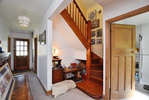 Photo 7- click for photo gallery